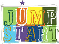 Raton High School Jumpstart – KRTN Enchanted Air Radio
